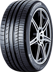 205/55R16 TERCELO TERCESIS ECO 91V RR: WG: NP: NC: